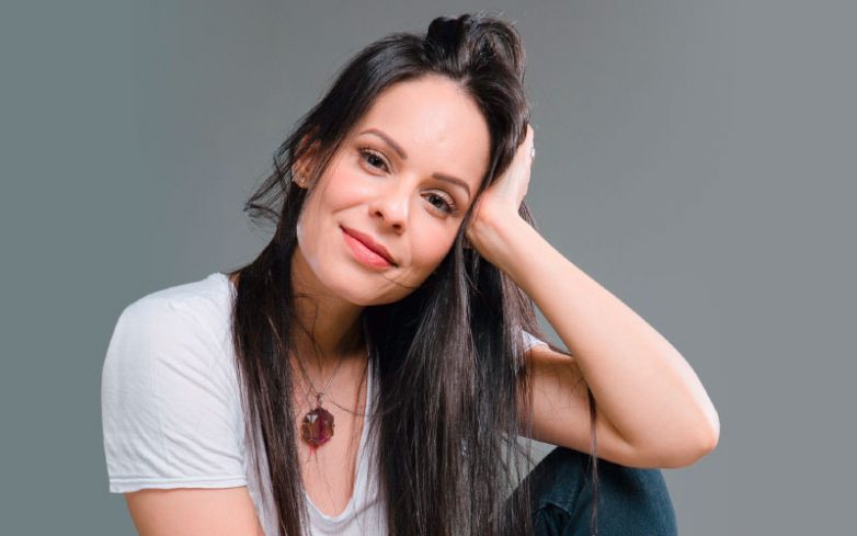 Marcela Taís