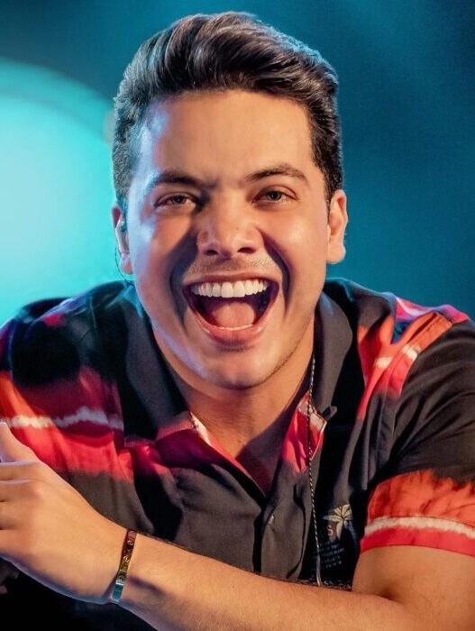 Wesley Safadão
