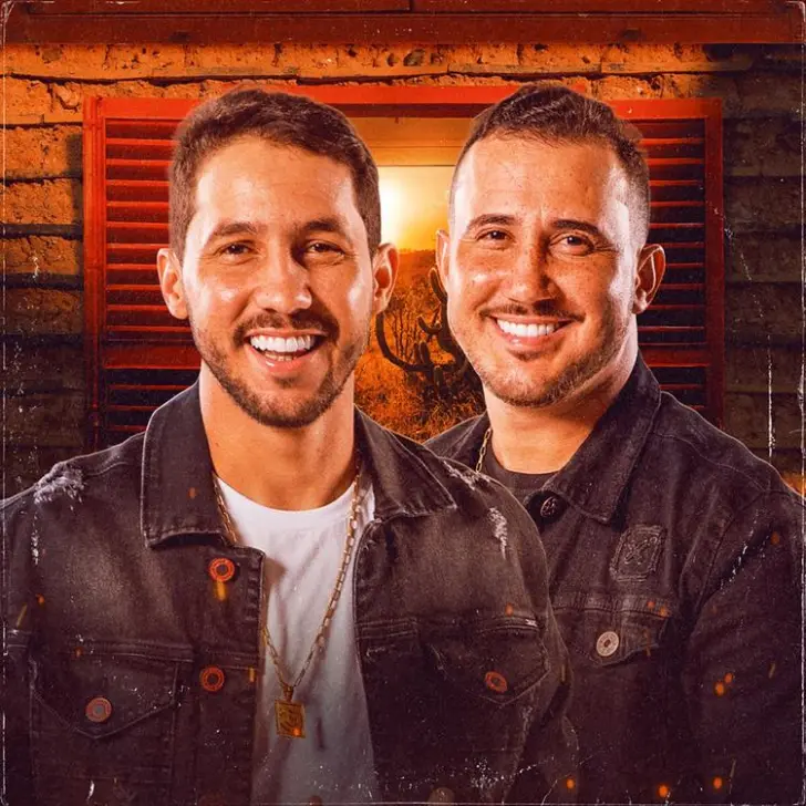 Iguinho & Lulinha