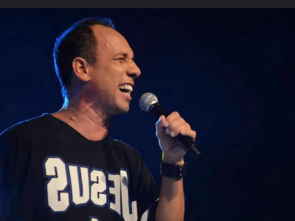Dunga