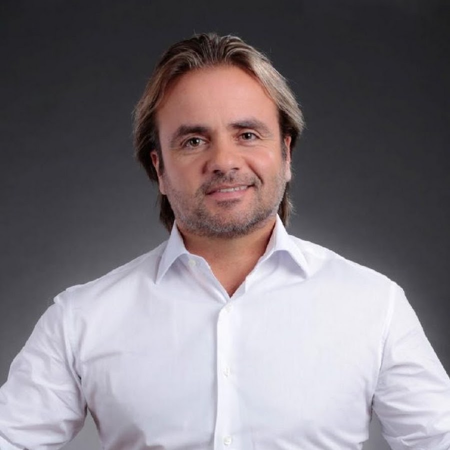 Eros Bondini