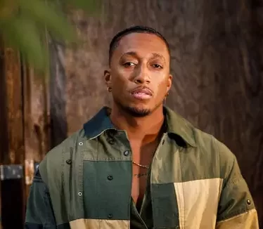 Lecrae