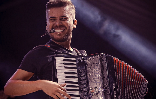 Luan Estilizado