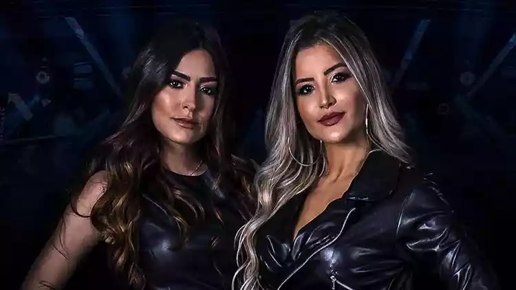 May e Karen