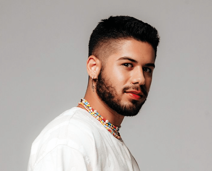 Zé Felipe