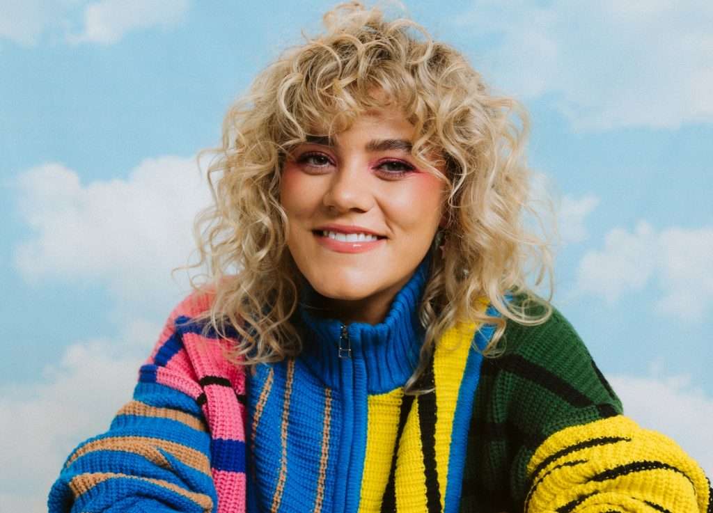 Taya