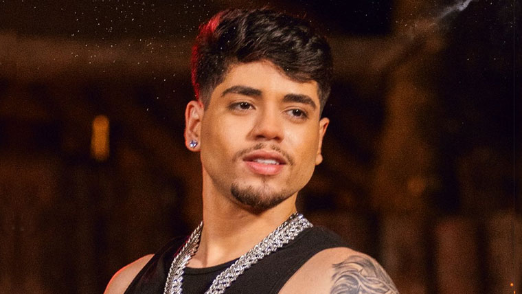 Thiago Freitas